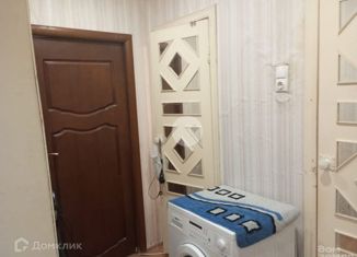 Продаю комнату, 53.6 м2, Кировск, Северная улица, 7