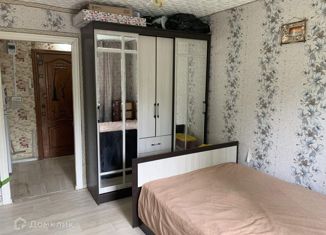 Продается комната, 18.5 м2, Воронеж, Костромская улица, 6, Левобережный район