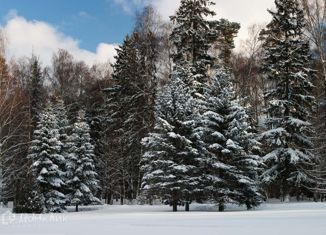 Продается участок, 28 сот., коттеджный посёлок Горки-6