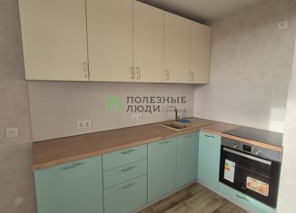 Продажа 1-комнатной квартиры, 40 м2, Ижевск, Ипподромная улица, 17