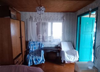 Продам дом, 20 м2, СНТ Весна