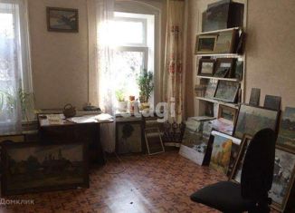 Продам 3-комнатную квартиру, 73 м2, Кострома, Мясницкая улица, 13