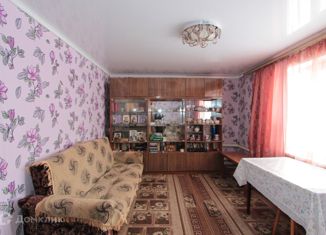 Продаю дом, 54 м2, село Молотицы, улица Гагарина
