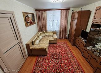 Комната на продажу, 26 м2, Тамбовская область, Моршанское шоссе, 2Б