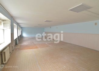 Продается офис, 113.4 м2, Кострома, Заволжский район, улица Голубкова, 10