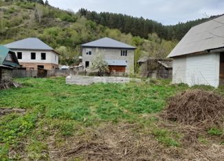 Продаю участок, 5.5 сот., Горно-Алтайск