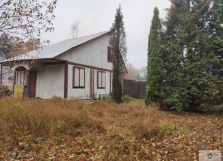 Продажа дома, 96.4 м2, садовое товарищество Фомкино-3, садовое товарищество Фомкино-3, 41