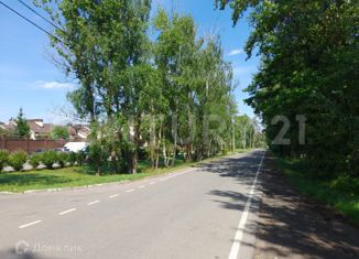 Участок на продажу, 25 сот., село Перхушково