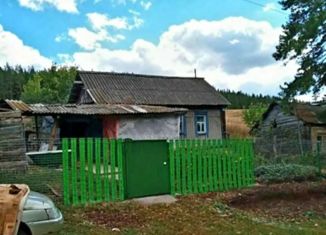 Продажа дома, 45 м2, село Красноусольский, улица Кирова