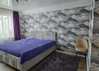 3-комнатная квартира на продажу, 60.4 м2, Новосибирская область, улица Печатников, 10