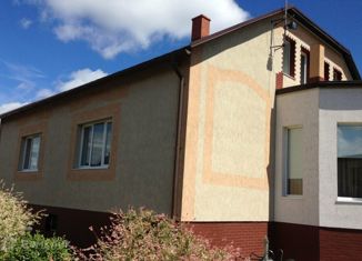 Продаю дом, 324.5 м2, поселок Волочаевское, Южная улица