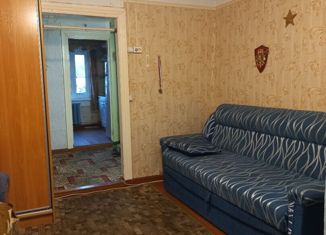 Продается однокомнатная квартира, 31.3 м2, посёлок Лайский Док, Центральная улица, 19