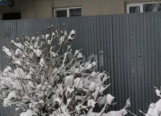 Продам дом, 81 м2, деревня Теряево 2-е, Новая улица, 7