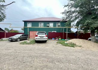 Дом на продажу, 221 м2, Комсомольск-на-Амуре, площадь им. В.И. Ленина