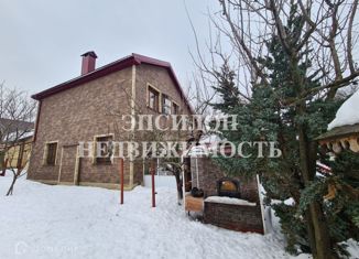Продажа дома, 230 м2, Курская область, Пушкарный переулок, 5
