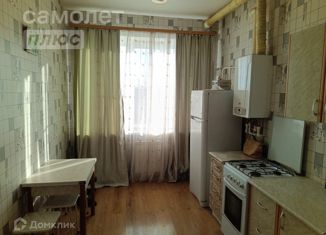 Продается однокомнатная квартира, 39 м2, Ставрополь, микрорайон № 26, улица Космодемьянской, 19А