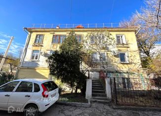 3-комнатная квартира на продажу, 61.6 м2, Севастополь, Партизанская улица, 13