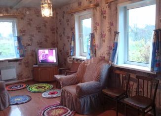 Дом на продажу, 64.5 м2, деревня Печеничено, Шоссейная улица