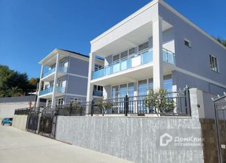 Дом на продажу, 189 м2, село Высокое, Ивановская улица, 69