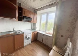 Продаю 2-ком. квартиру, 39.9 м2, Москва, Анадырский проезд, 15/1, Анадырский проезд