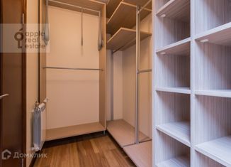 Продаю пятикомнатную квартиру, 260 м2, Москва, Хорошёвское шоссе, 16к1, метро Беговая