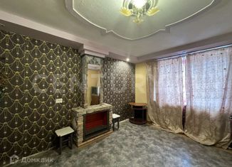 Продажа 2-комнатной квартиры, 33.2 м2, Пермский край, Сергинская улица, 36