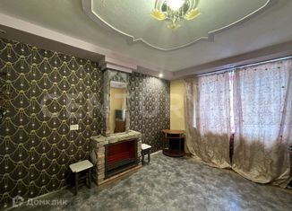 Продажа 2-комнатной квартиры, 33.2 м2, Пермь, Сергинская улица, 36