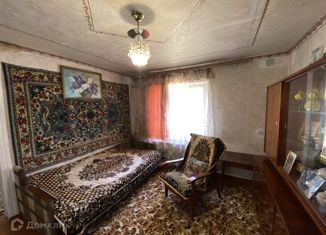 Дом на продажу, 75 м2, Краснодарский край, Заводская улица