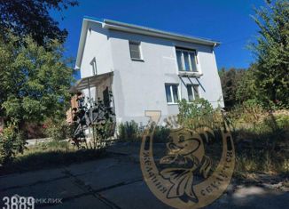 Продается дом, 125 м2, хутор Нижнетемерницкий, садоводческое некоммерческое товарищество Заря, 181