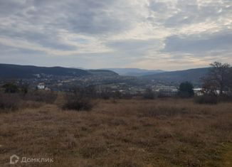 Участок на продажу, 10 сот., Инкерман