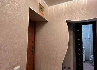 Продам 2-комнатную квартиру, 43.2 м2, Давлеканово, Каранский переулок, 40