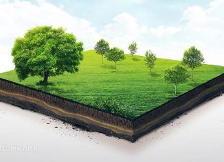 Продается участок, 15.35 сот., хутор Первомайский, Первомайская улица