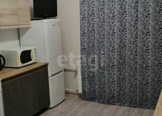 2-ком. квартира в аренду, 53 м2, Ростов-на-Дону, ЖК Платовский, улица Теряева, 4