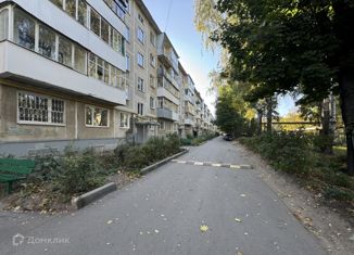 Продаю двухкомнатную квартиру, 50 м2, Шуя, улица Генерала Белова, 41