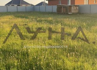 Дом на продажу, 80 м2, село Верхняя Игра, улица Майорова, 64