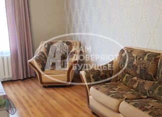 Продажа 3-комнатной квартиры, 88 м2, Сарапул, улица Гагарина, 35