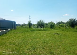 Продается земельный участок, 10 сот., аул Старобжегокай