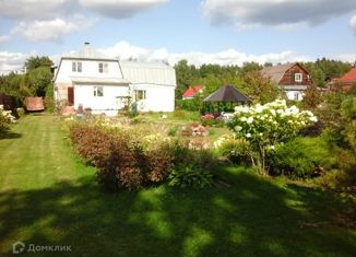 Продается дом, 219 м2, Киржач, Речная улица, 13