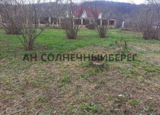 Продам участок, 7 сот., село Молдавановка, Лесная улица, 16/2