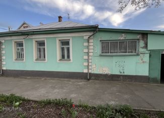 Дом на продажу, 82.6 м2, Ставропольский край, улица Серова, 151