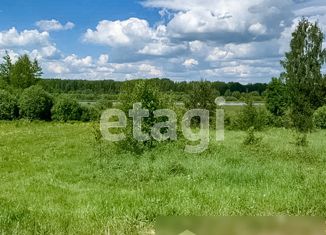 Участок на продажу, 30 сот., село Учма, село Учма, 19
