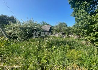 Продаю участок, 16 сот., село Росва, Советская улица, 88