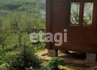 Дом на продажу, 60 м2, СНТ Дружба