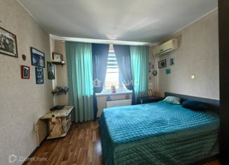 Продам двухкомнатную квартиру, 61.5 м2, Краснодарский край, улица Видова, 220