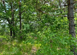 Продажа участка, 10.7 сот., село Чигири, Почтовая улица