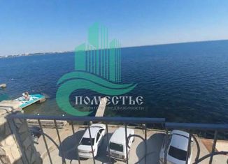 Продаю дом, 92 м2, Феодосия