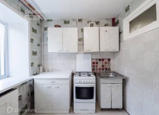 1-ком. квартира в аренду, 30.2 м2, Березники, улица Пятилетки, 69