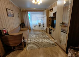 Продажа 1-ком. квартиры, 29.9 м2, Оренбург, Алтайская улица, 14, Ленинский район