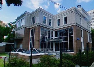 Сдаю в аренду офис, 135 м2, Москва, переулок Васнецова, 7, переулок Васнецова