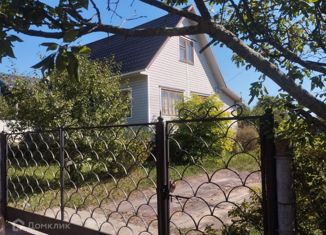 Продам дом, 98 м2, СНТ Лада, СНТ Лада, 127